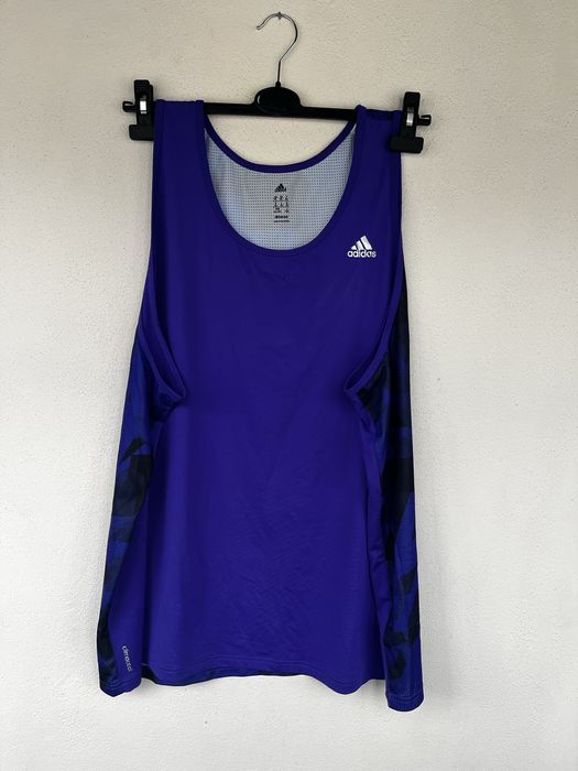 Maiou adidas sport