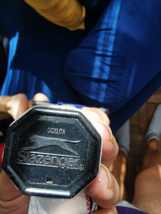 Rachetă de tenis Slazenger