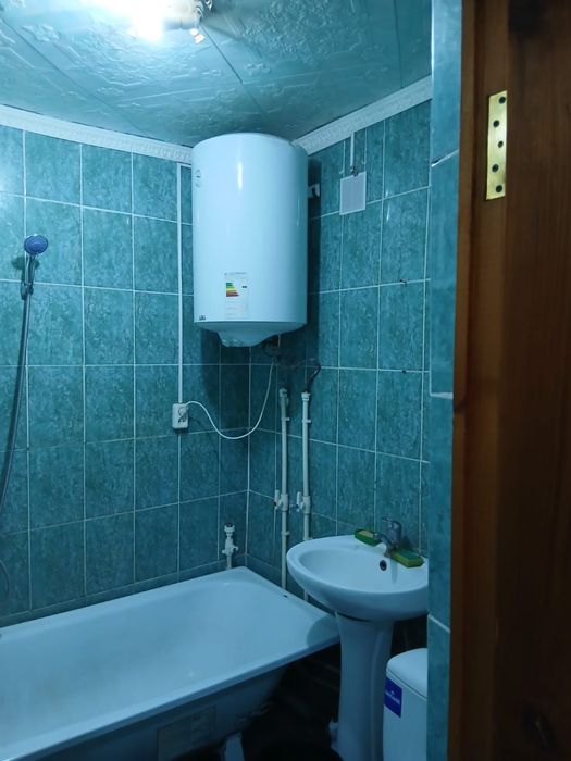 сдается 1 ком кв