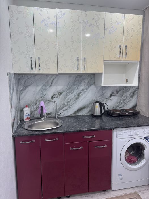 Майкудук по часовой,ночь ,сутки