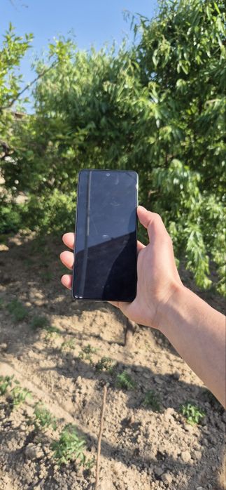 Redmi note13 telefoni