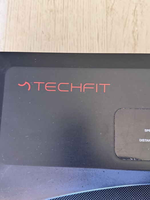 Бягаща пътека TECHFIT® WP-300B