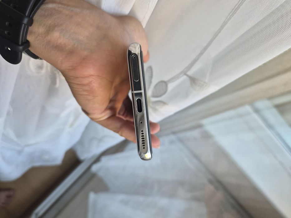 Xiaomi mi 11 Ultra