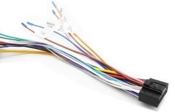 Магнитола для авто