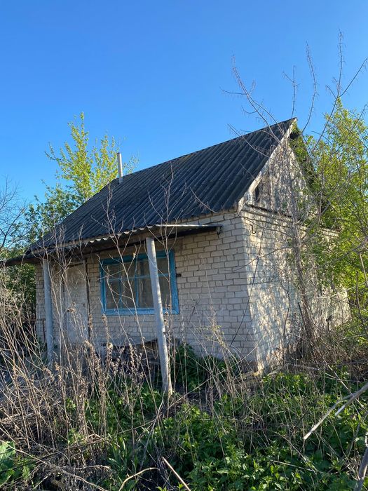 Продам дачу или сдам в аренду