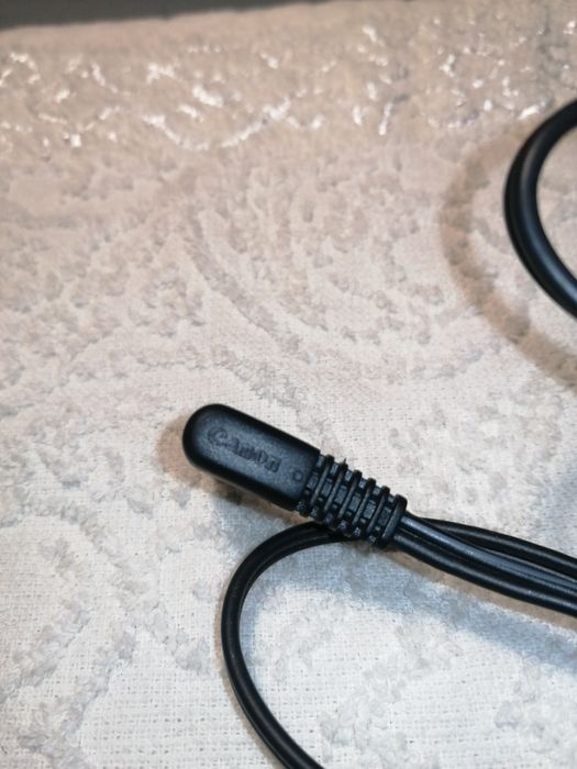 AV-кабель "Canon"