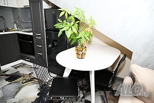 Апартамент за нощувки в Манастирски ливади