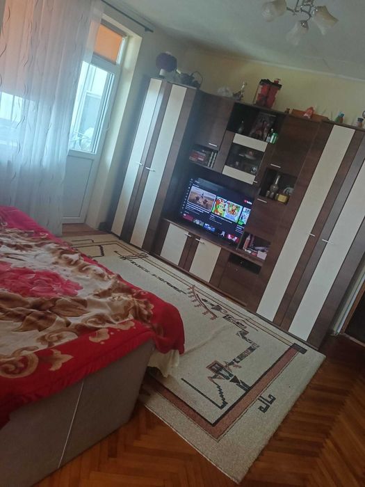 Apartament de Vanzare
