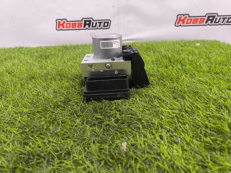 Блок ABS Hyundai Palisade ДО РЕСТ (б/у)