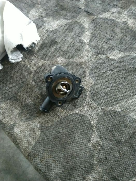 Corp termostat 1.8 si 2.0 TD4 land rover freelander