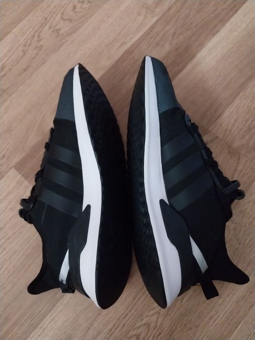 Adidasi Adidas Nr.44