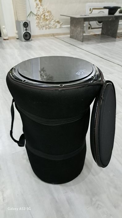 Продам дарбуку (табла)