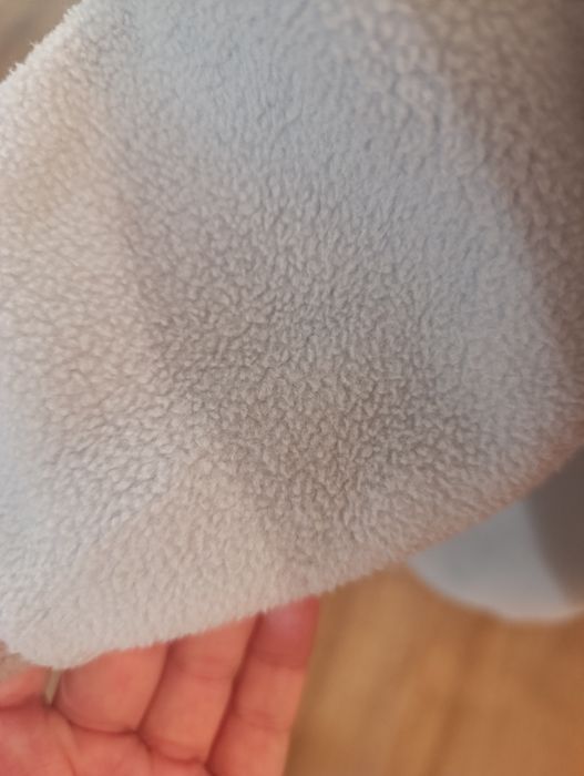 Продам ромпер детский