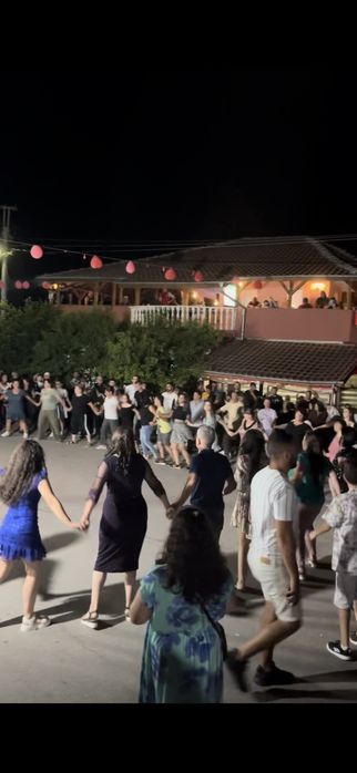 Продава се Магазин в Хасково, Център - 395 кв.м за 323 €/кв.м - Снимка #5