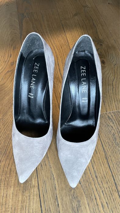 Zee Lane обувки