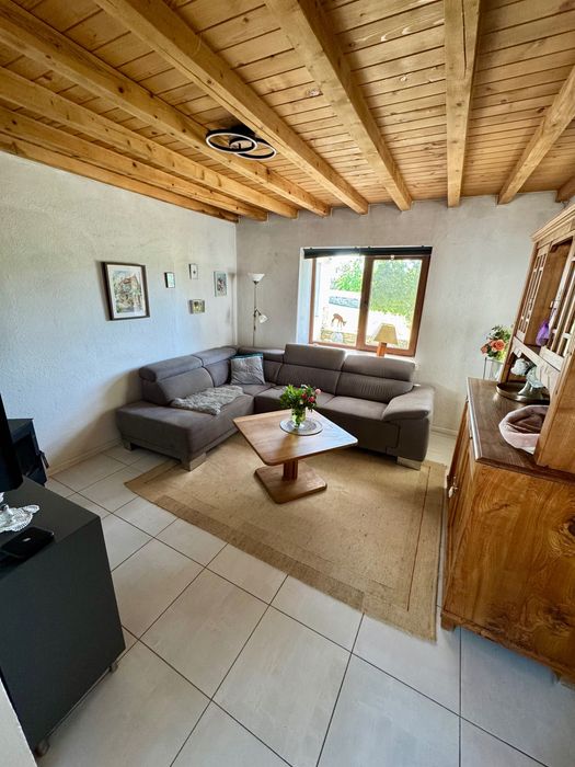 Romatic 2 stone houses with 4 private apartments, www.vinarovo-wine-estate,com Stara Zagora