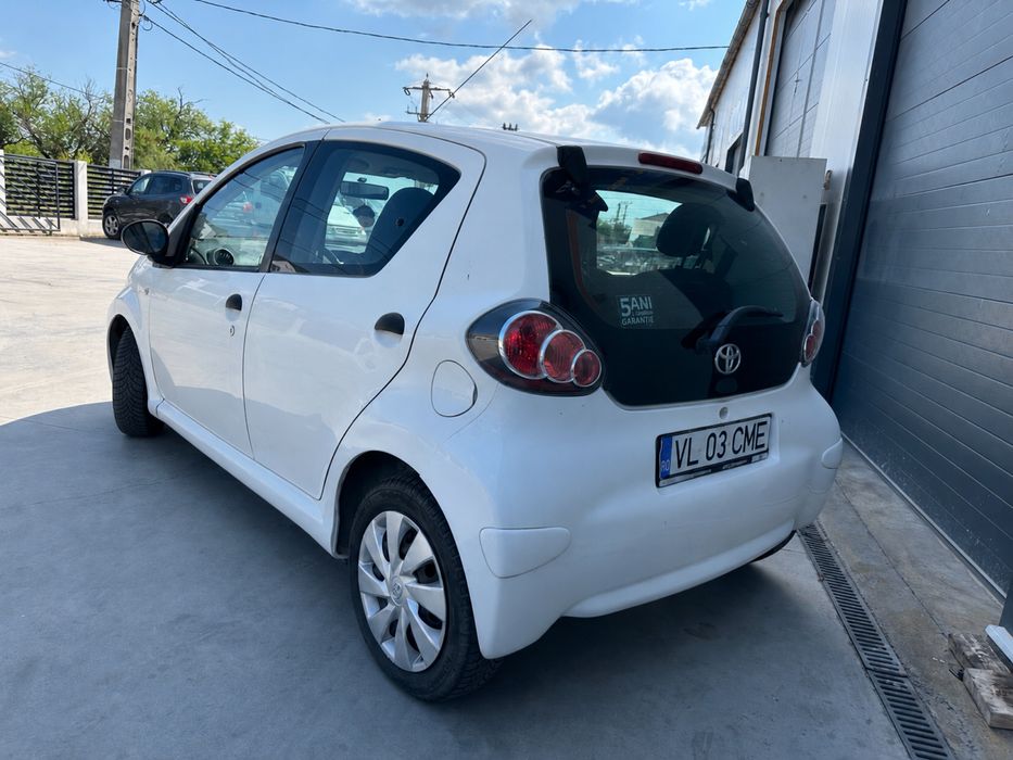 Rent a car Delivery | Inchirieri Auto termen lung