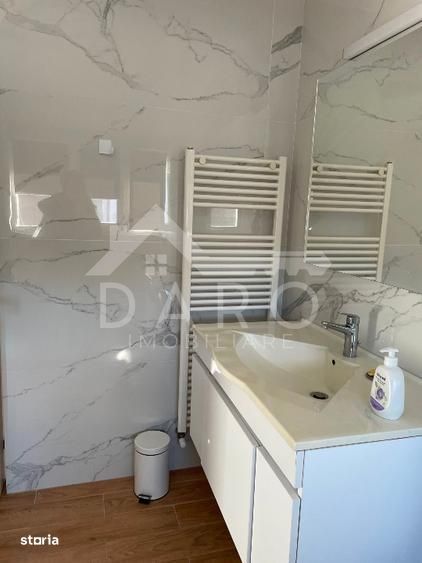 Casă individuală de vânzare, 7 Noiembrie, Tg-Mureș, direct de la propr