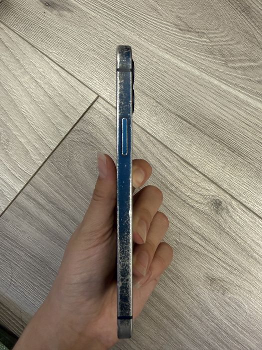 iPhone 12 128GB / Айфон 12 128 ГБ