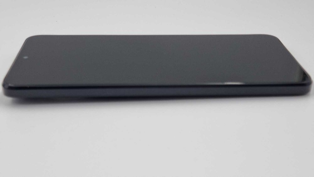 Huawei Nova 12i [Amanet Club Caro]