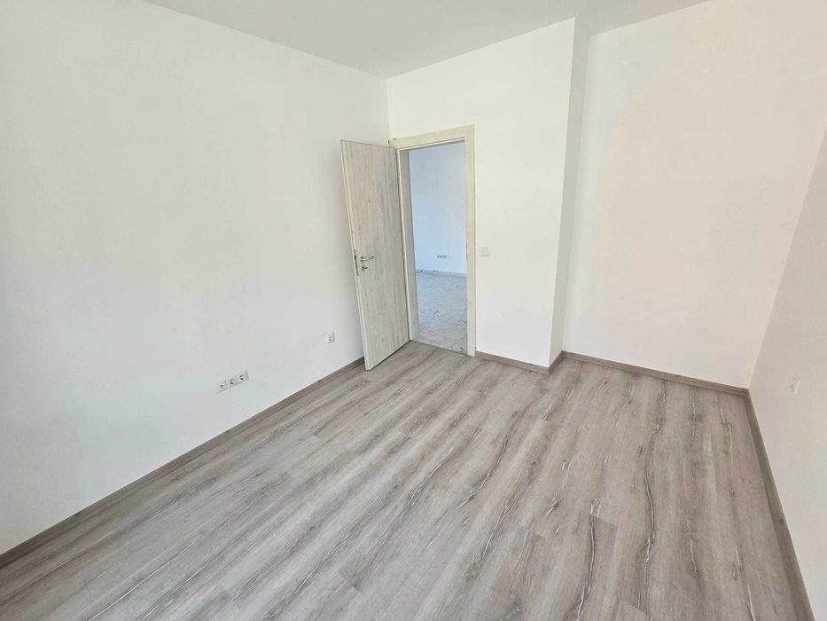Продава се Двустаен апартамент в к.к. Слънчев бряг - 44 кв.м за 1383 €/кв.м - Снимка #4