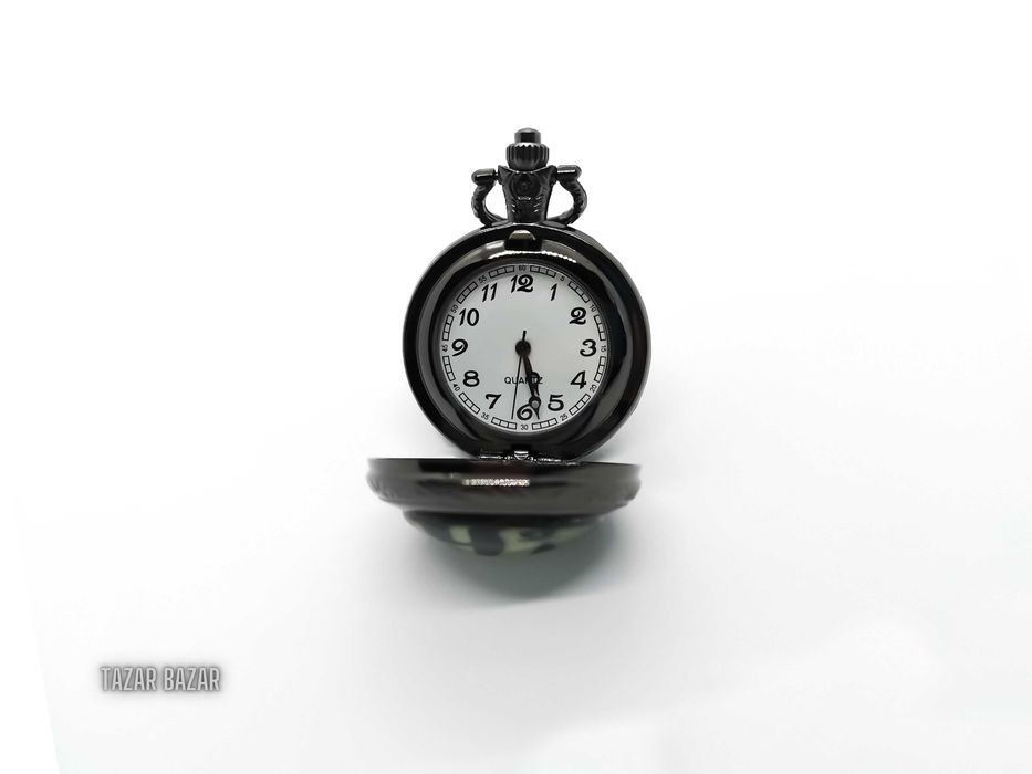Ceas Platform 9 ¾ - Harry Potter