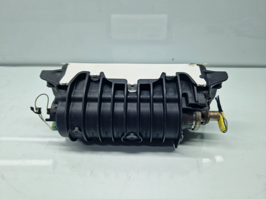 Airbag pasager AUDI A4 (8K5, B8) Avant [Fabr 2008-2015] J92K058966