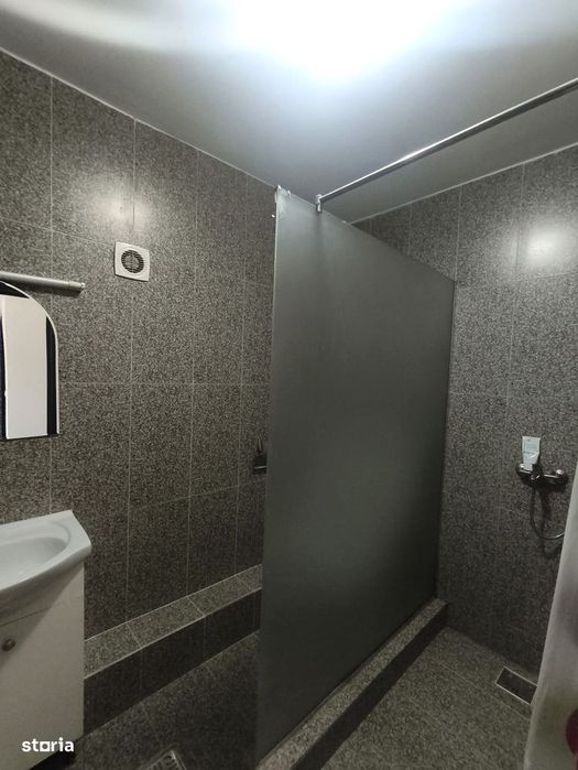 Giurgiului-Berceni-Garsoniera-330 EUR