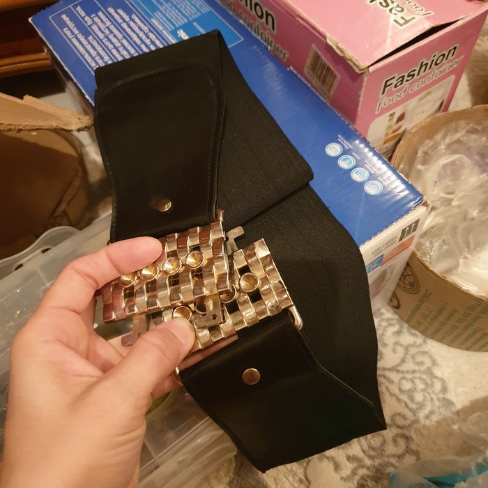 Все для рукаделия