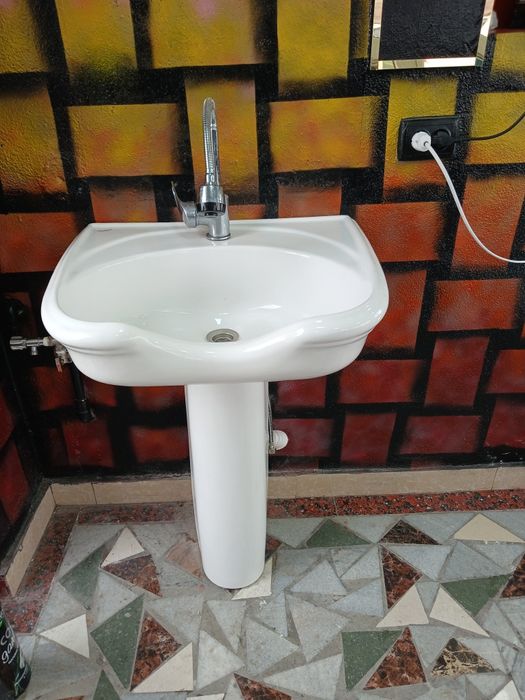 Продойотся раквина договорная