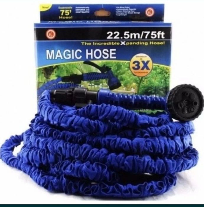 Чудо шланг оригинал