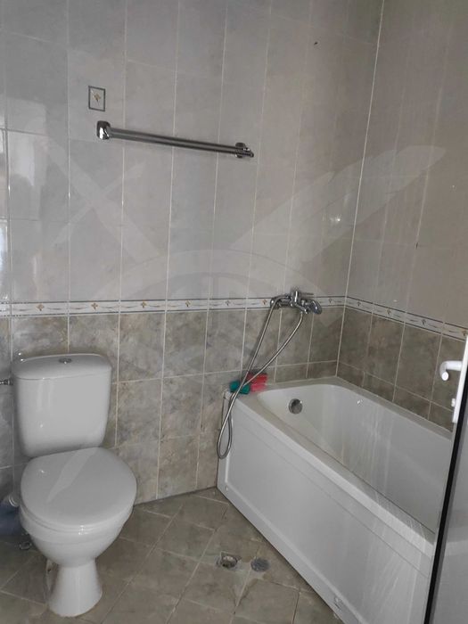 Продава се Двустаен апартамент в к.к. Слънчев бряг - 60 кв.м за 984 €/кв.м - Снимка #5