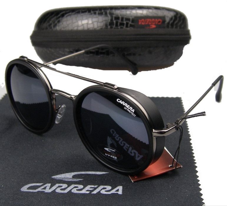 Ochelari de soare Carrera