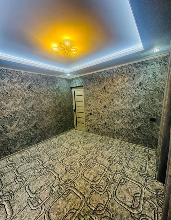 Сурочна аренда квартира бектемирский район ровиди