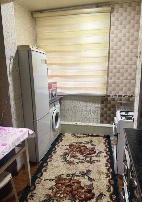 Юнусабад 11, 2(3)/2/4 Неторец ЗеРкАлКа Мебель Техника Хороший Ремонт