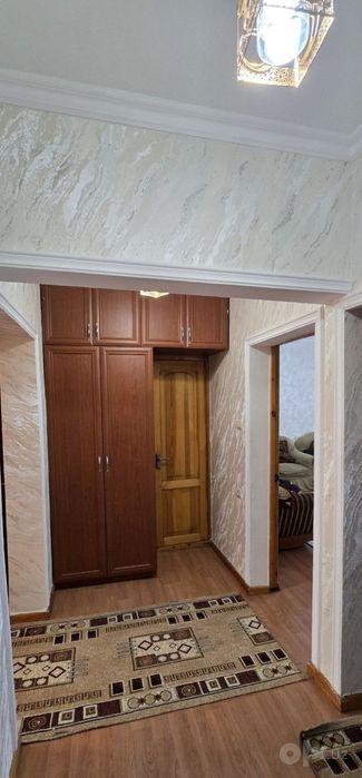 Аренда квартиры паркентский Циолковский шасстри