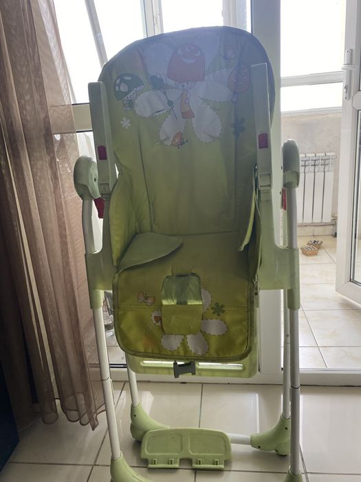 Продам стульчик.