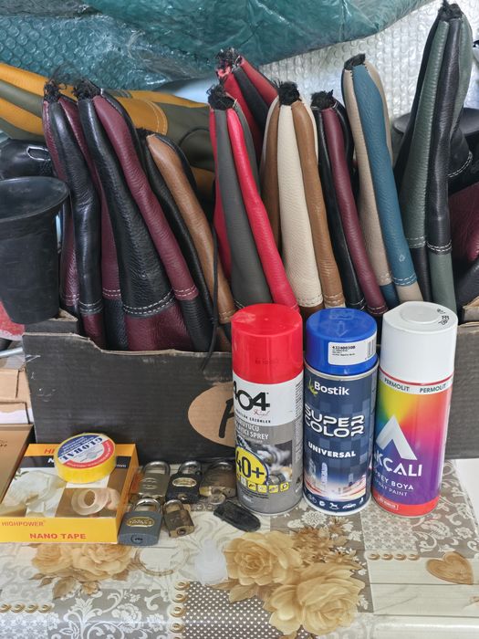 РЕЗЕРВНИ ЧАСТИ за боксови круши, джаги, хокей, клатушки, билярдни маси