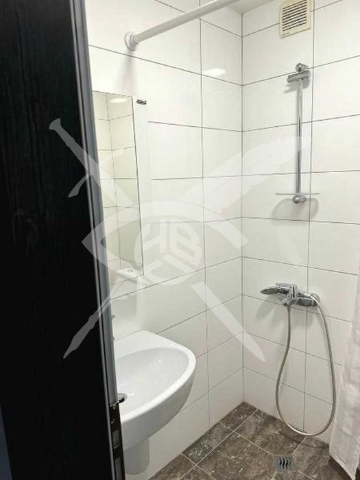 Продава се Тристаен апартамент в София, Център - 76 кв.м за 5264 €/кв.м - Снимка #6