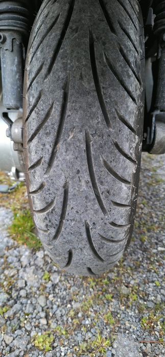 Peugeot Citystar 2016г.