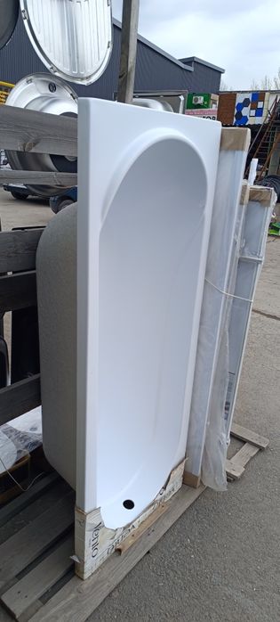 Ванна производствао Китай