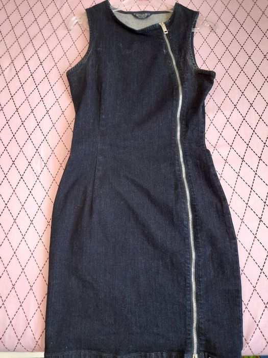 Rochie Diesel, XS-S