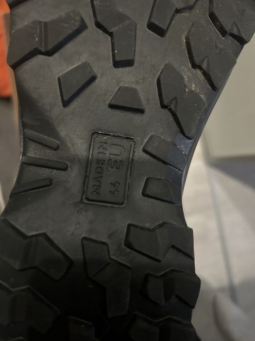 Обувки Beretta Terrier GTX 44 номер