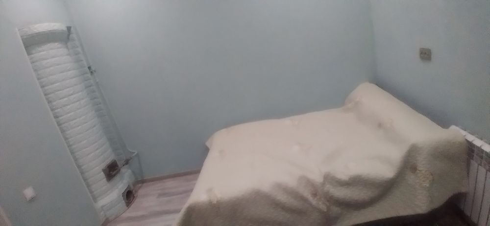 Сдаю дом махалла Ракат 2комнаты 2соток