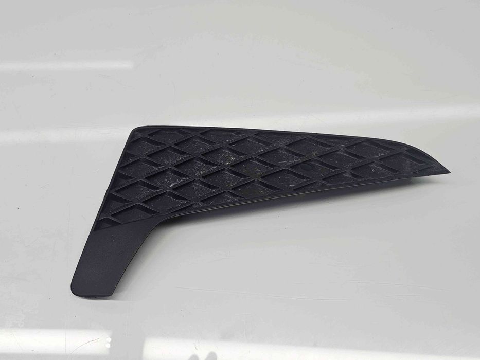 Grila bara fata Seat Ibiza 5 (6J5) FR [Fabr 2008-2017]