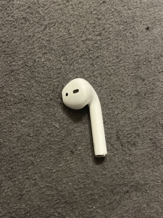 Casca Airpods 2 apple