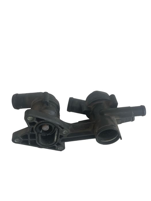 Carcasa Termostat Volkswagen Golf Vi 5K1 2008 - 2013 Tsi Cax 03C121025