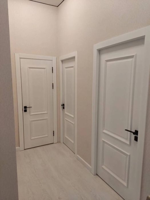 СРОЧНО Аренда уютного светлого  коттеджа ( н753 )