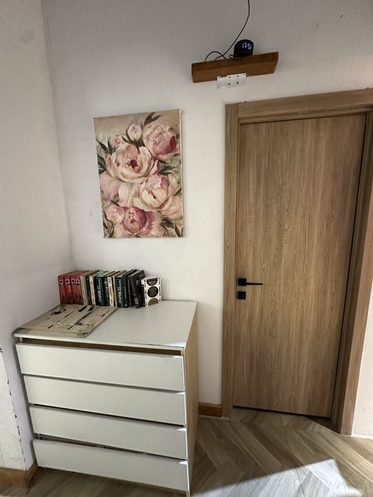 Кафейня бизнес.