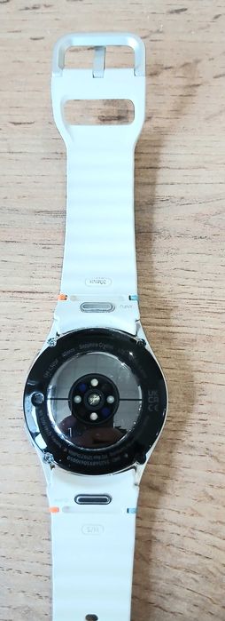 Samsung Galaxy Watch 7 LTE в ГАРАНЦИЯ